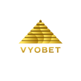 VyoBet